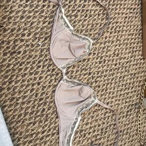 Calvin Klein Bralette